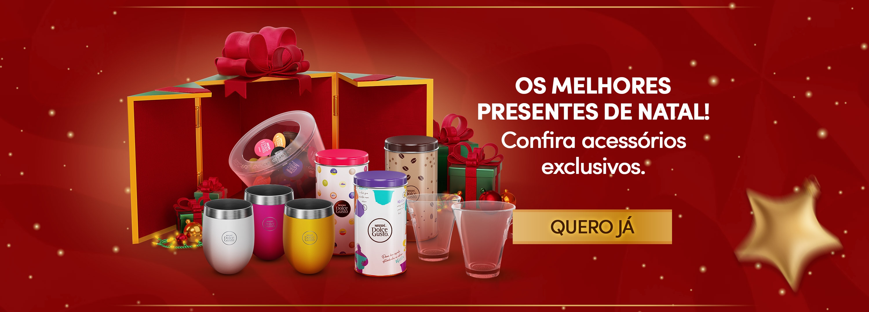 20241225 envelopamento natal desk 08