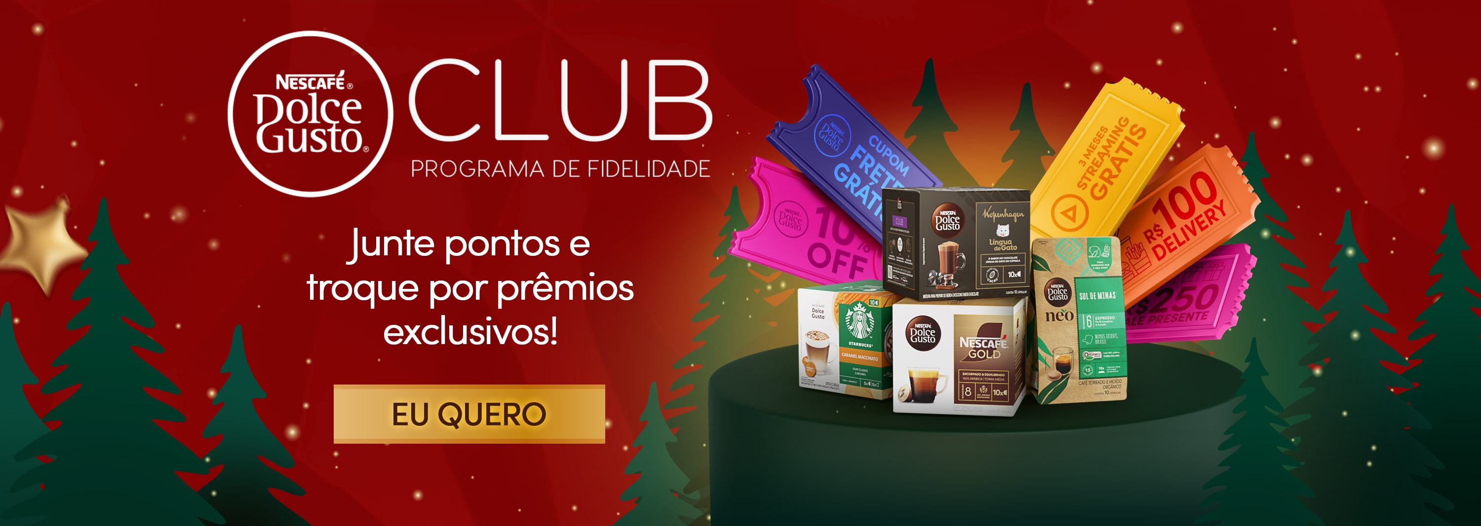 20241225 envelopamento natal desk 08