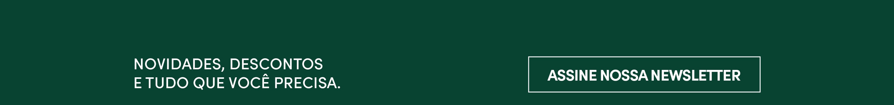 20241225 envelopamento natal desk 10