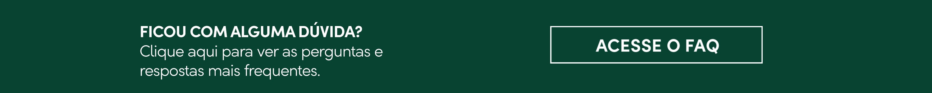 20241225 envelopamento natal desk 11