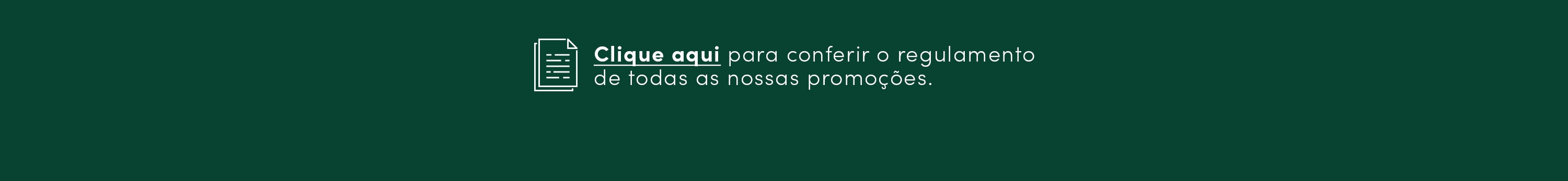 20241225 envelopamento natal desk 12