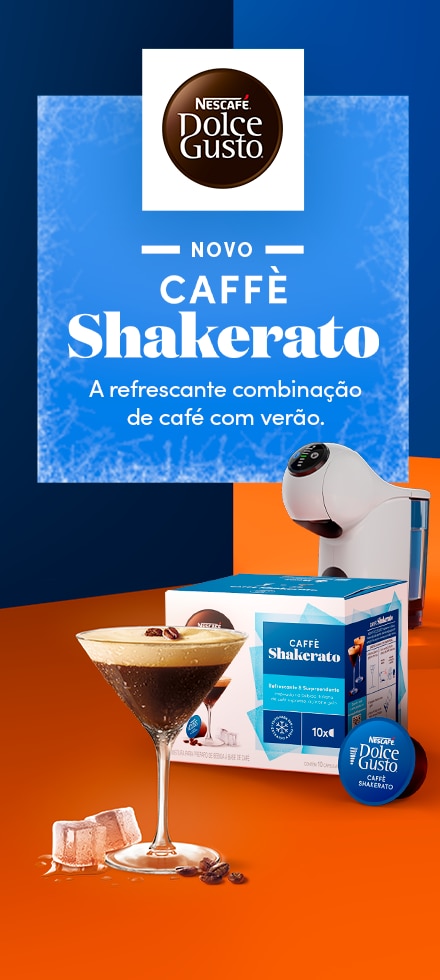 20250204 minibanner terras card v2