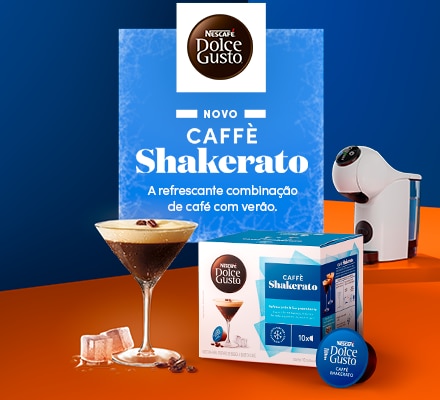 20250428 NDG MKT Kopenhagen KV02 1080x1080 px