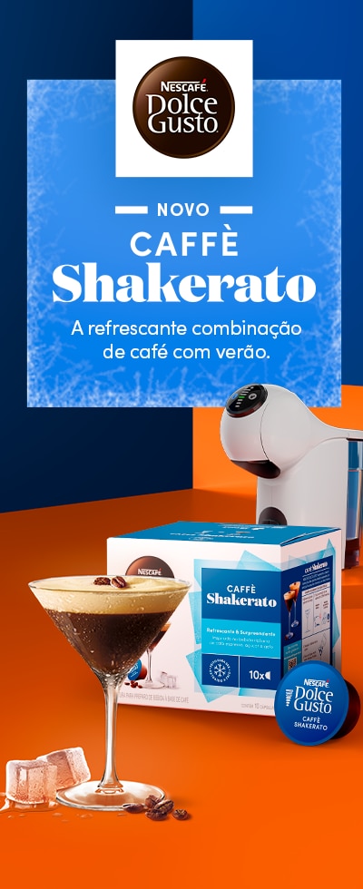 20250204 minibanner terras card v2