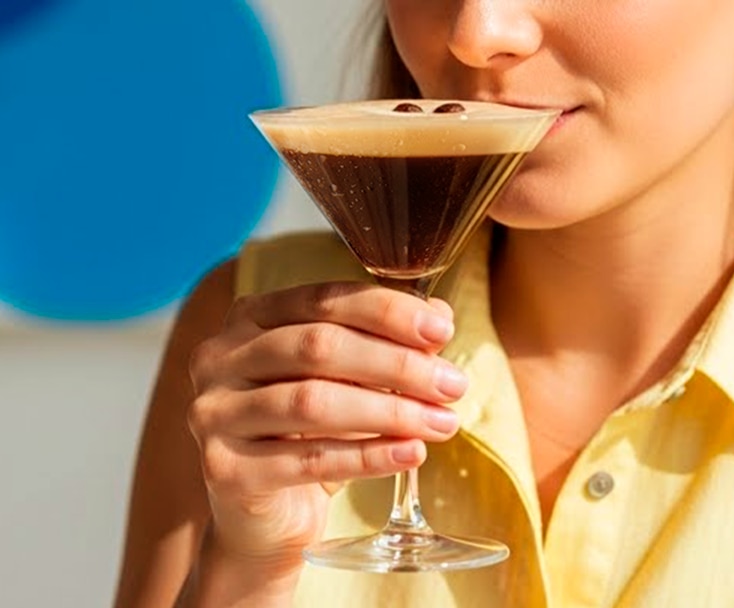 727x600px espresso 2