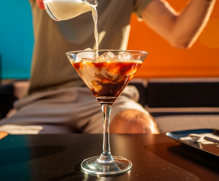 BEV0000007 16 origins