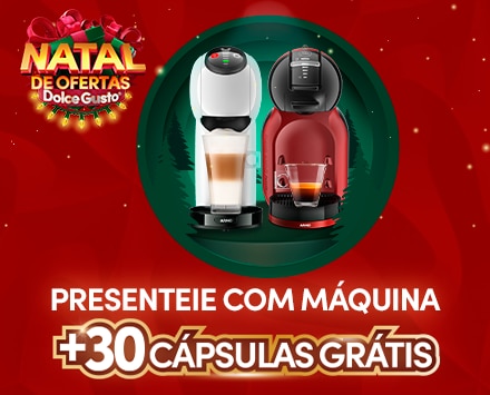 20250428 NDG MKT Kopenhagen KV02 1080x1080 px