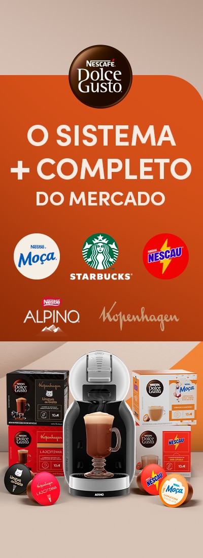 20250204 minibanner terras card v2