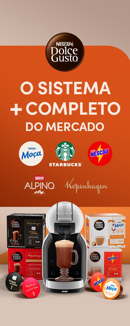 20250204 minibanner terras card v2