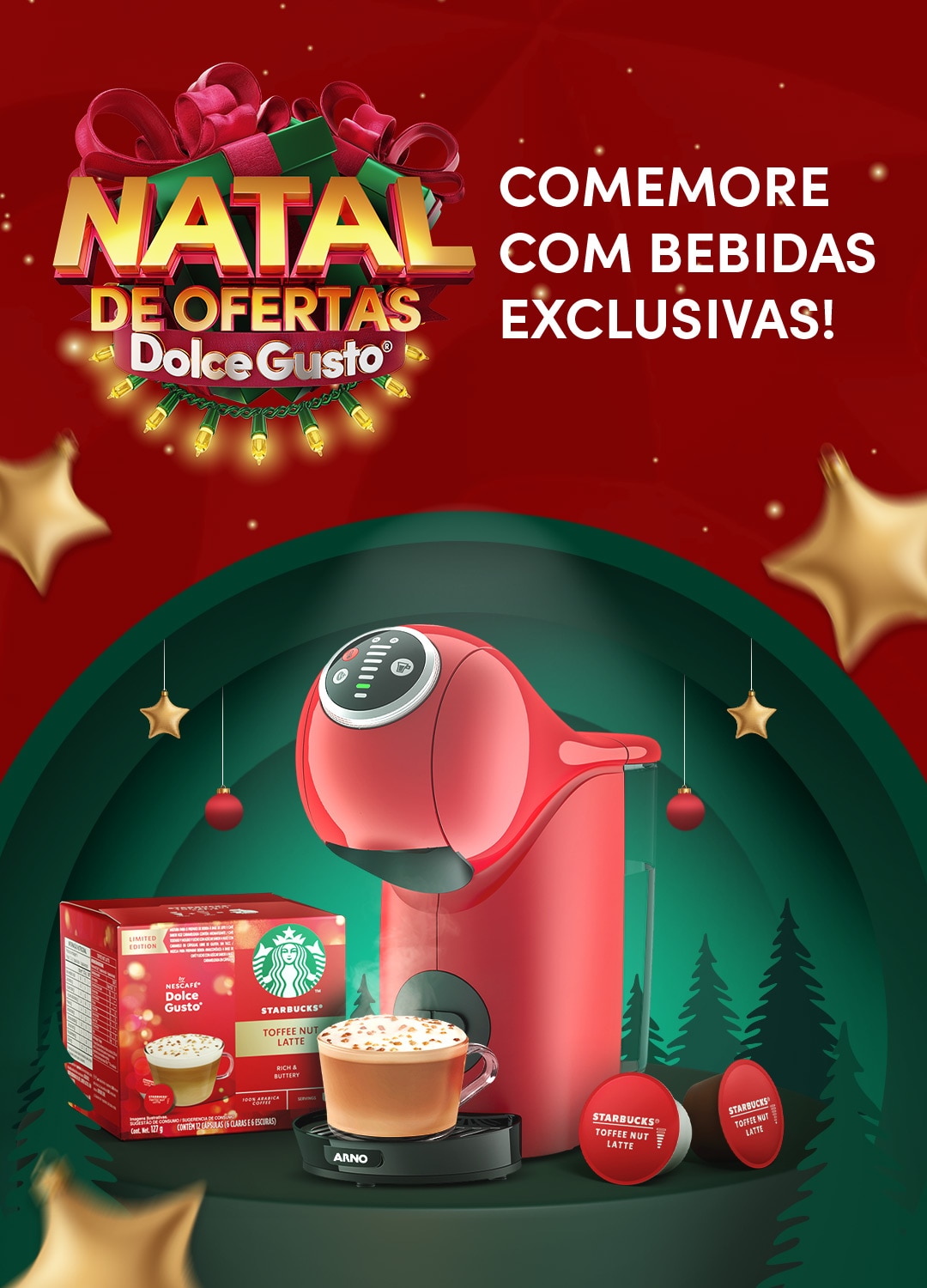 20241225 envelopamento natal desk 01