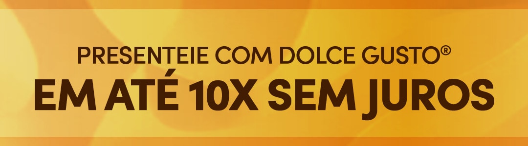 20241225 envelopamento natal desk 01