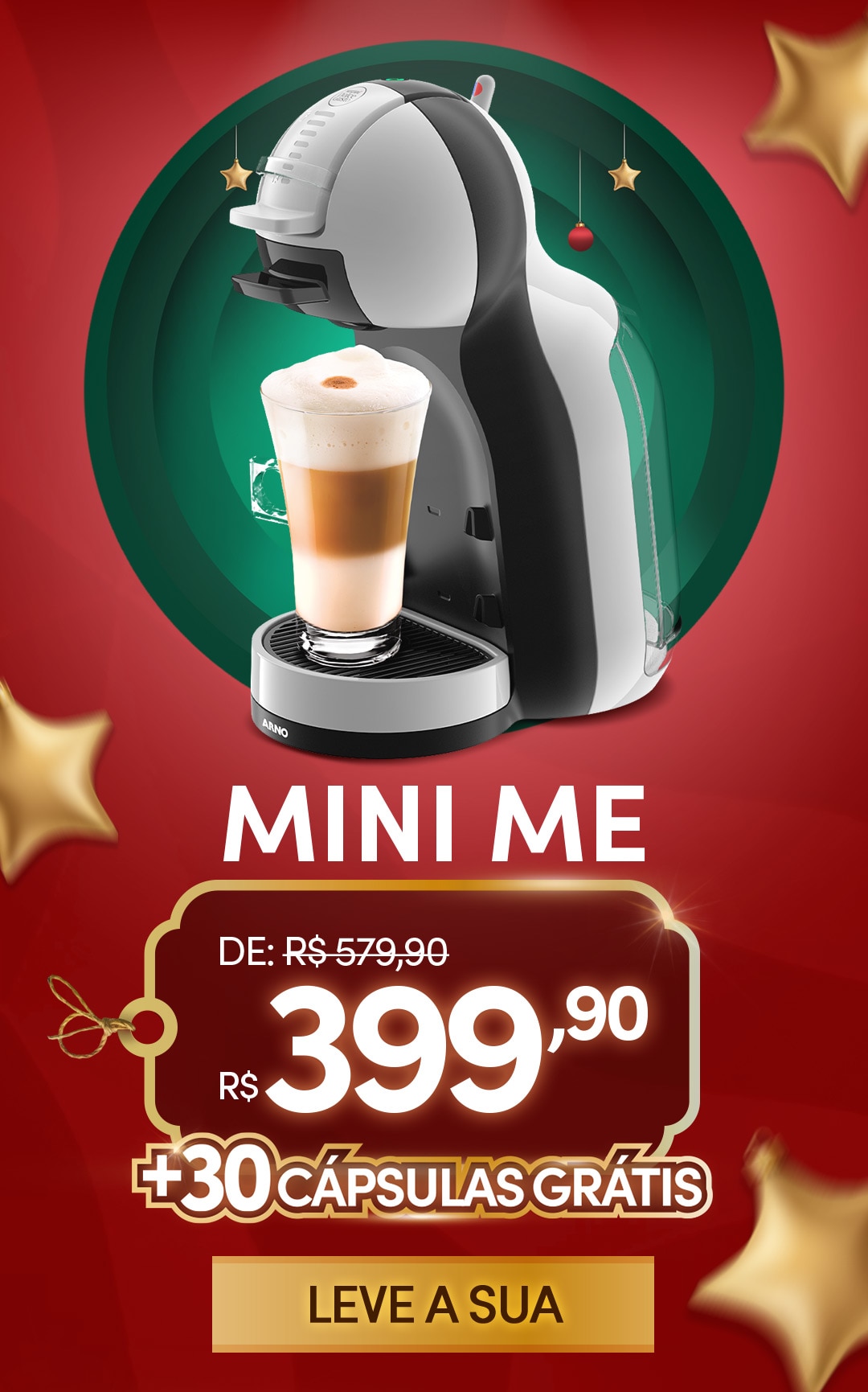 20241225 envelopamento natal desk 04