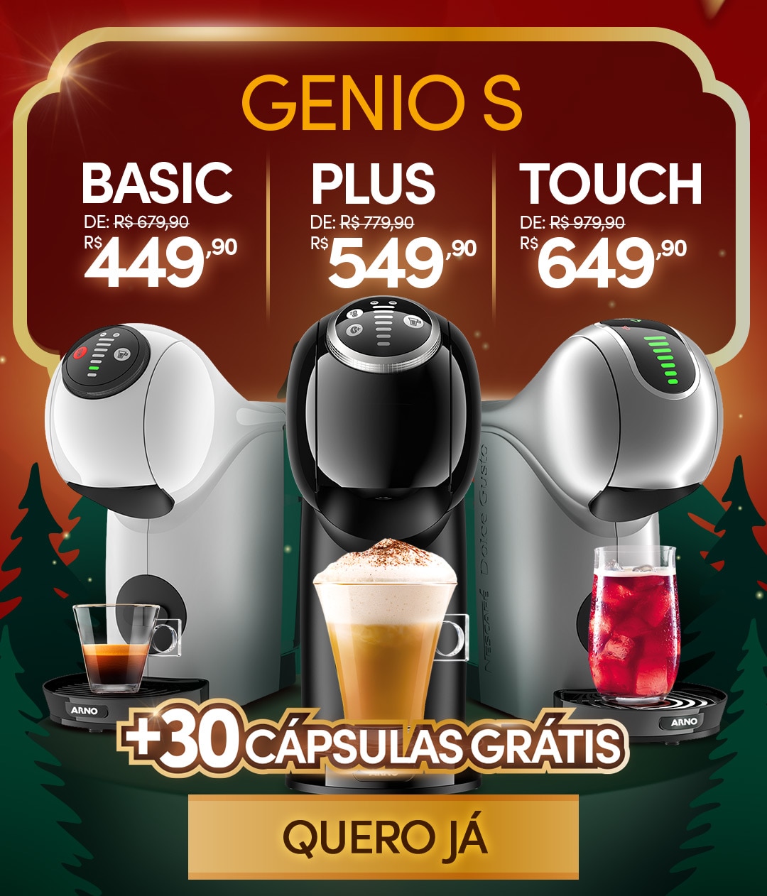 20241225 envelopamento natal desk 04