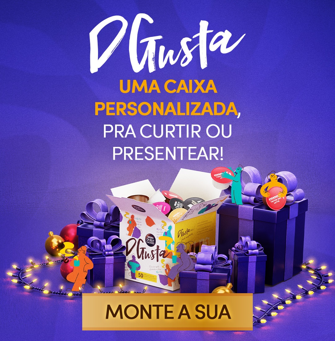 20241225 envelopamento natal desk 06