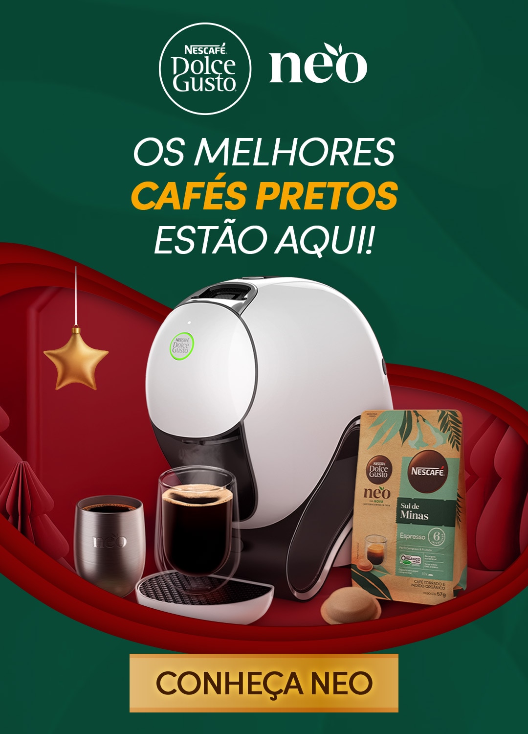 20241225 envelopamento natal desk 07