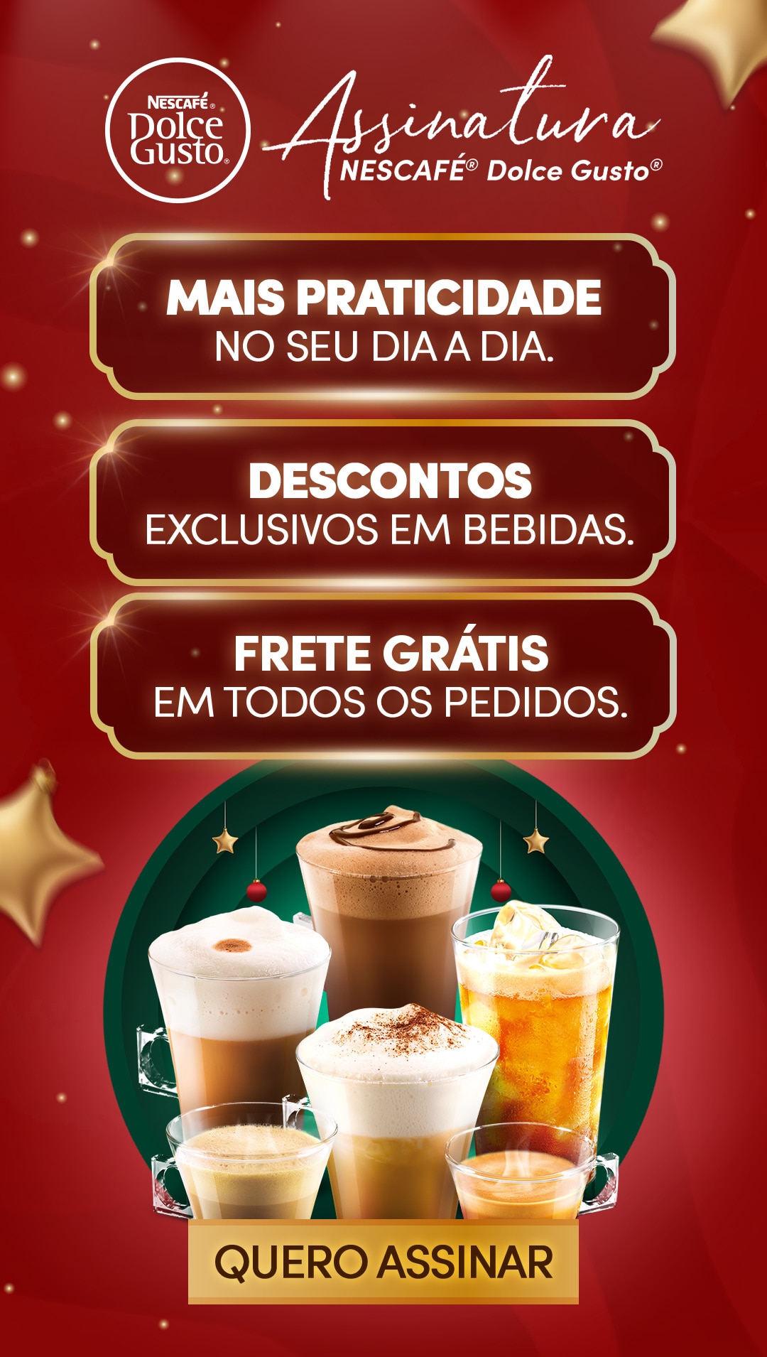 20241225 envelopamento natal desk 09