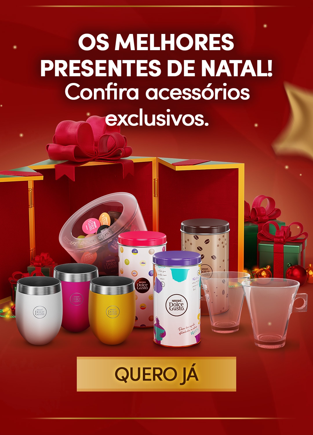 20241225 envelopamento natal desk 08