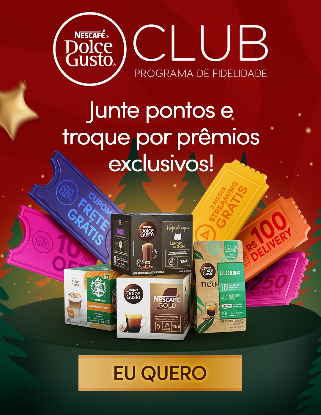 20241225 envelopamento natal desk 08