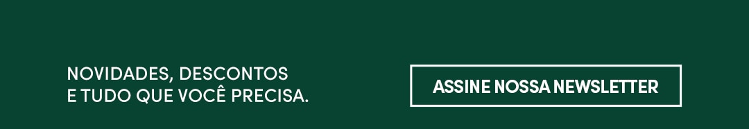 20241225 envelopamento natal desk 10