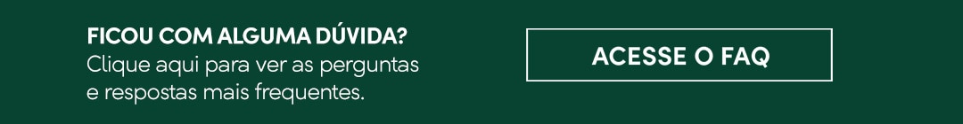 20241225 envelopamento natal desk 11