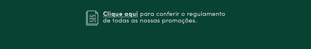 20241225 envelopamento natal desk 12