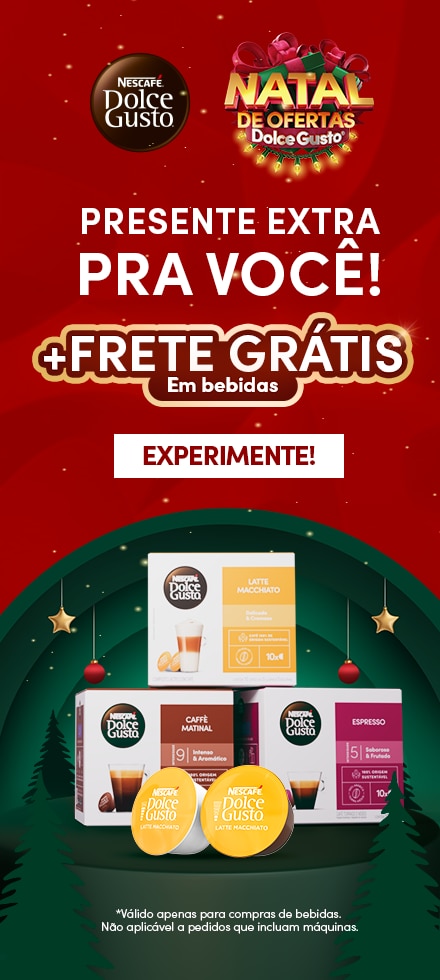 20250204 minibanner terras card v2