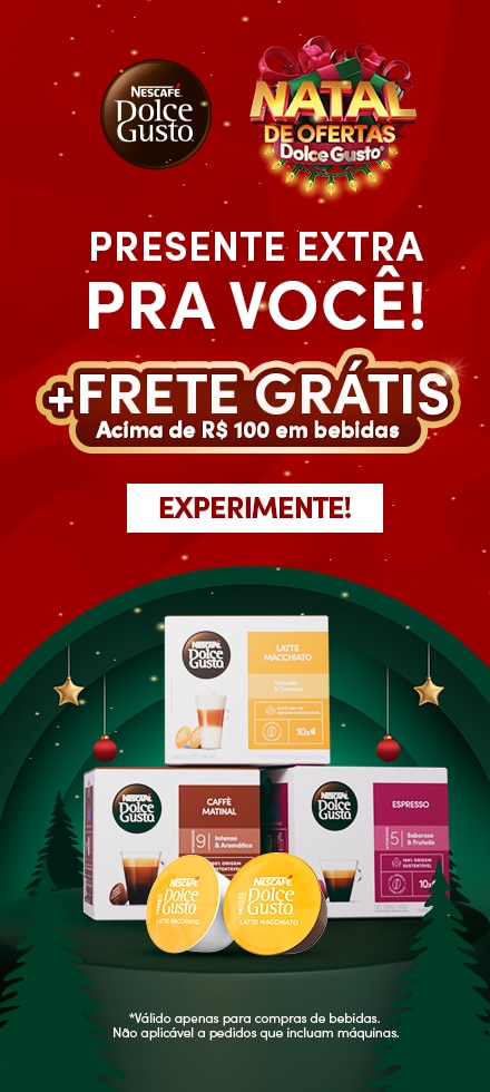 20250204 minibanner terras card v2