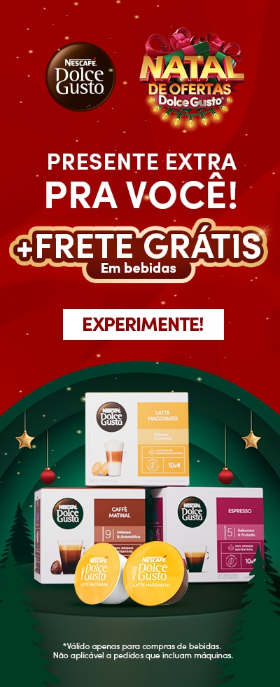 20250204 minibanner terras card v2