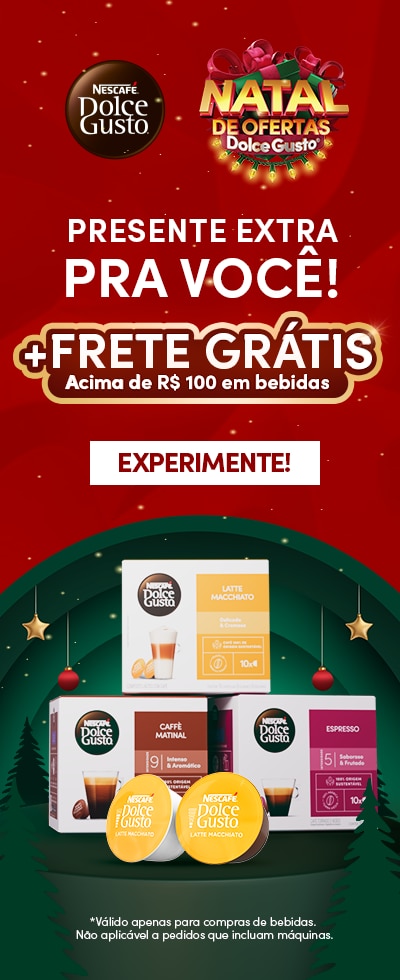 20250204 minibanner terras card v2