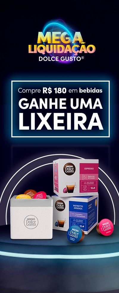 20250204 minibanner terras card v2