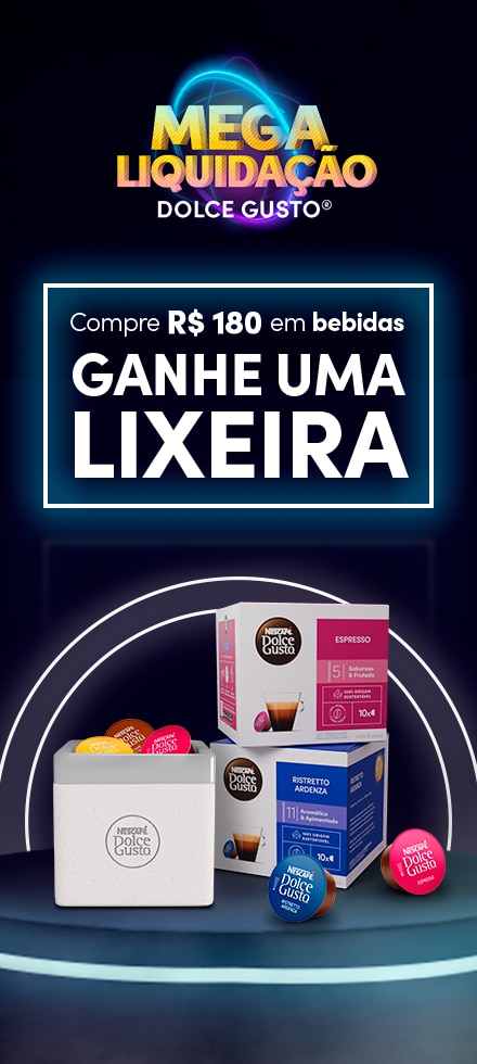 20250204 minibanner terras card v2