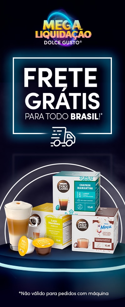 20250204 minibanner terras card v2