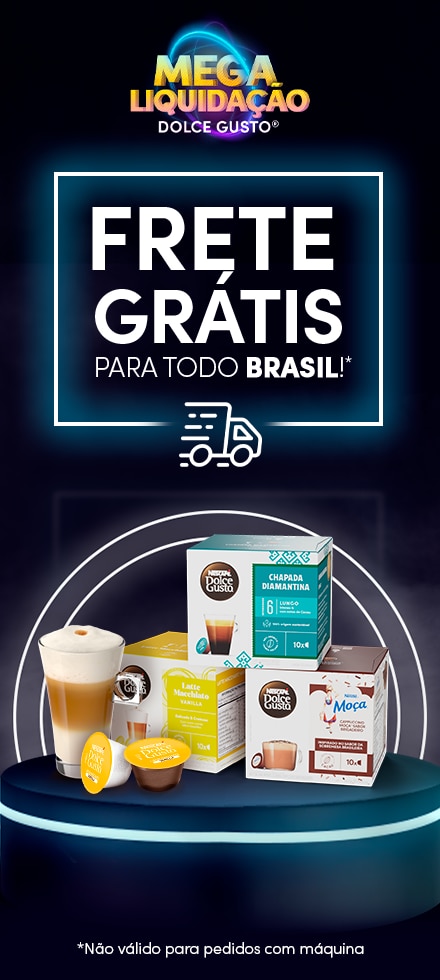 20250204 minibanner terras card v2