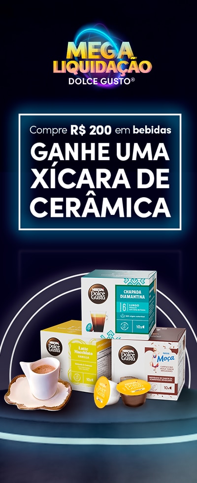 20250204 minibanner terras card v2