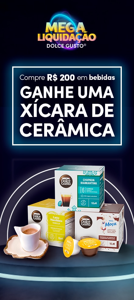 20250204 minibanner terras card v2