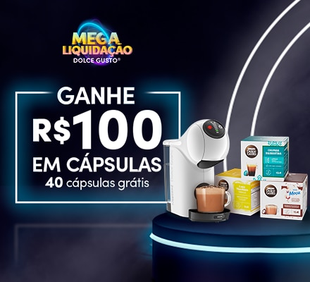 20250428 NDG MKT Kopenhagen KV02 1080x1080 px