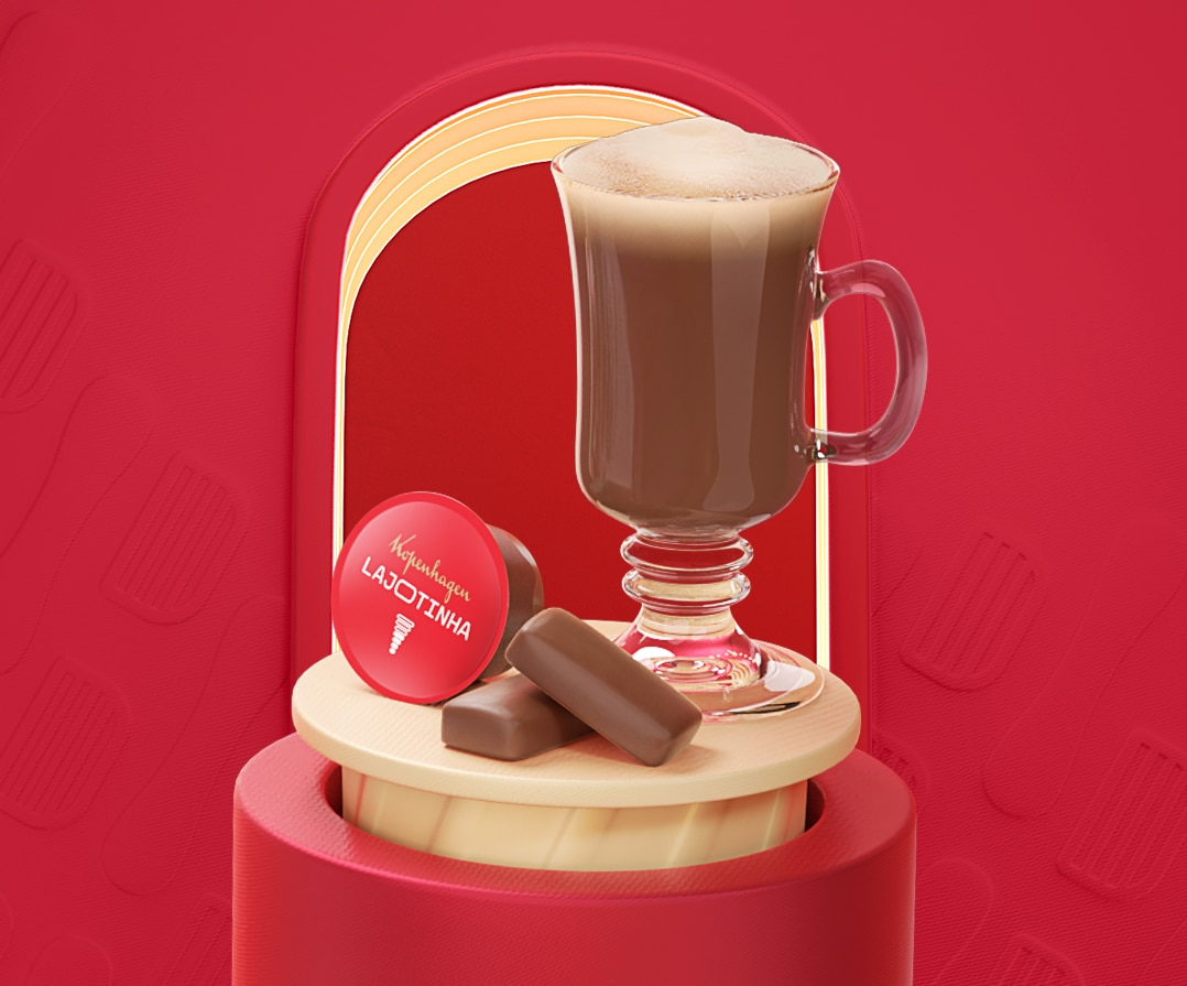 727x600px espresso 2