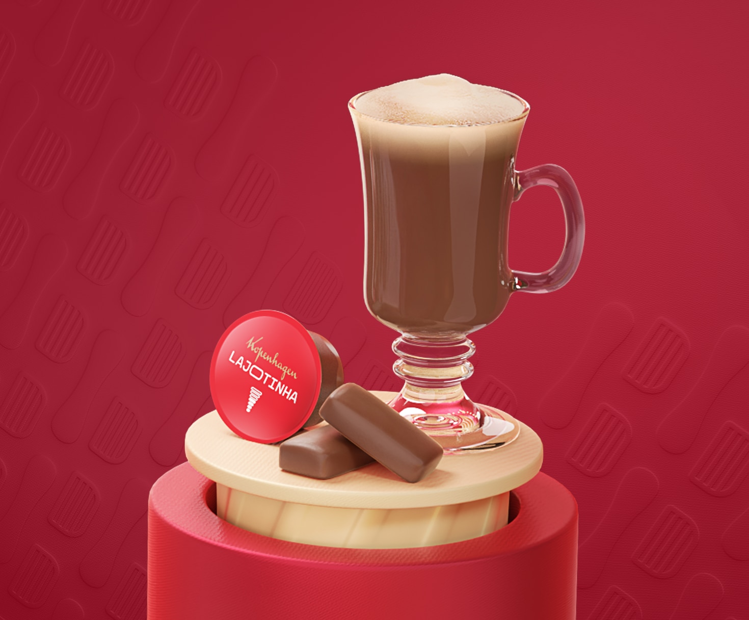 727x600px espresso 2
