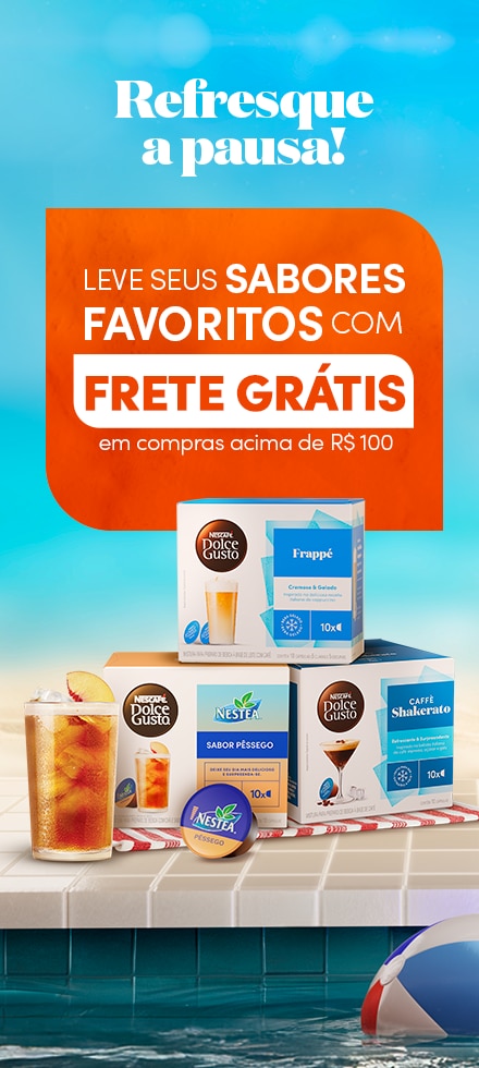 20250204 minibanner terras card v2