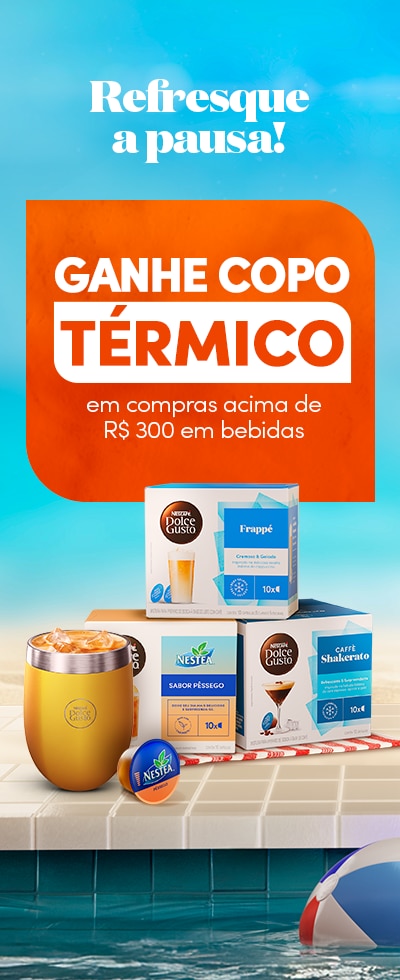 20250204 minibanner terras card v2