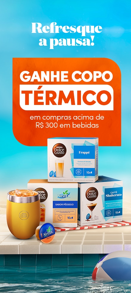 20250204 minibanner terras card v2