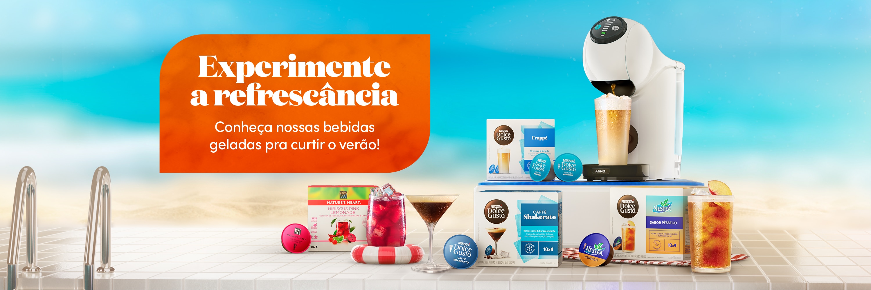 20241225 envelopamento natal desk 01