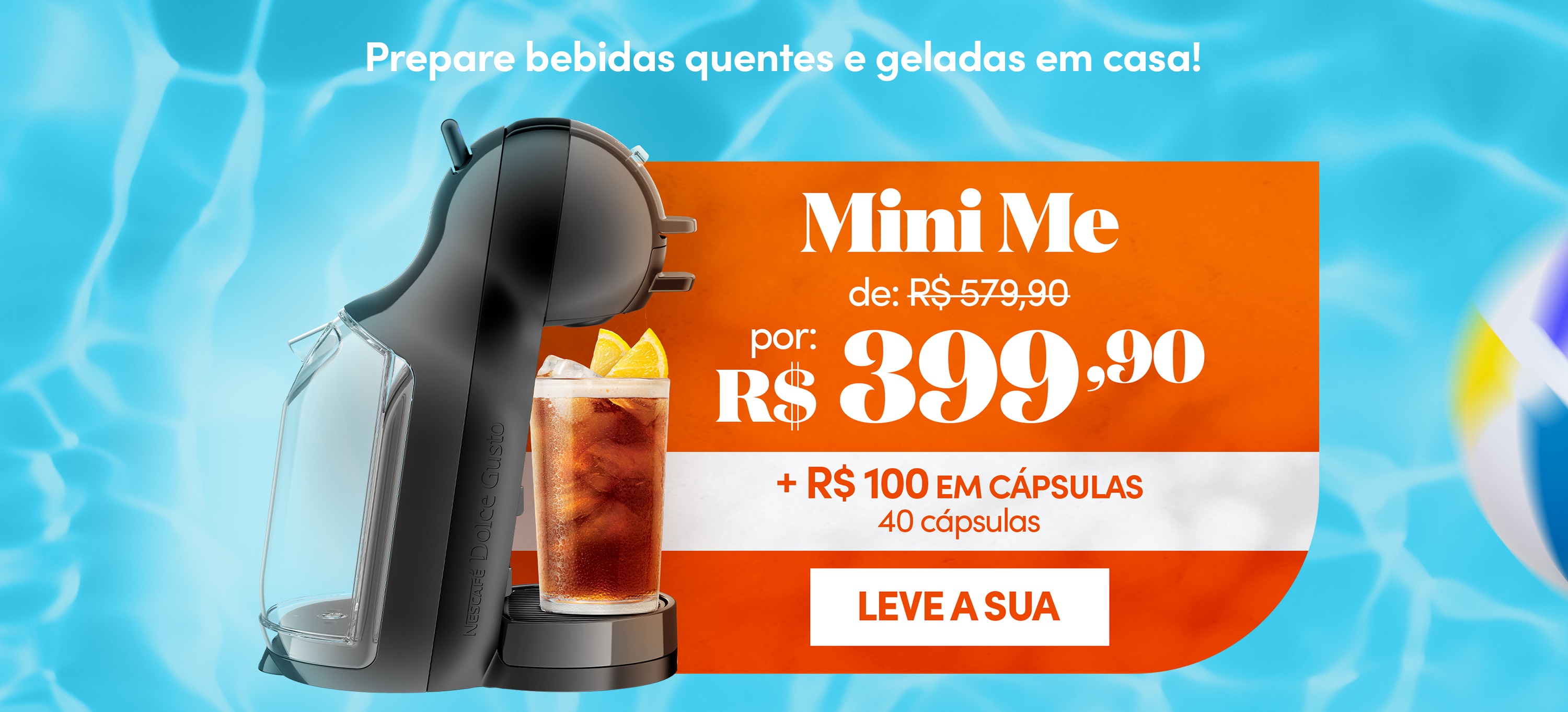 20241225 envelopamento natal desk 01