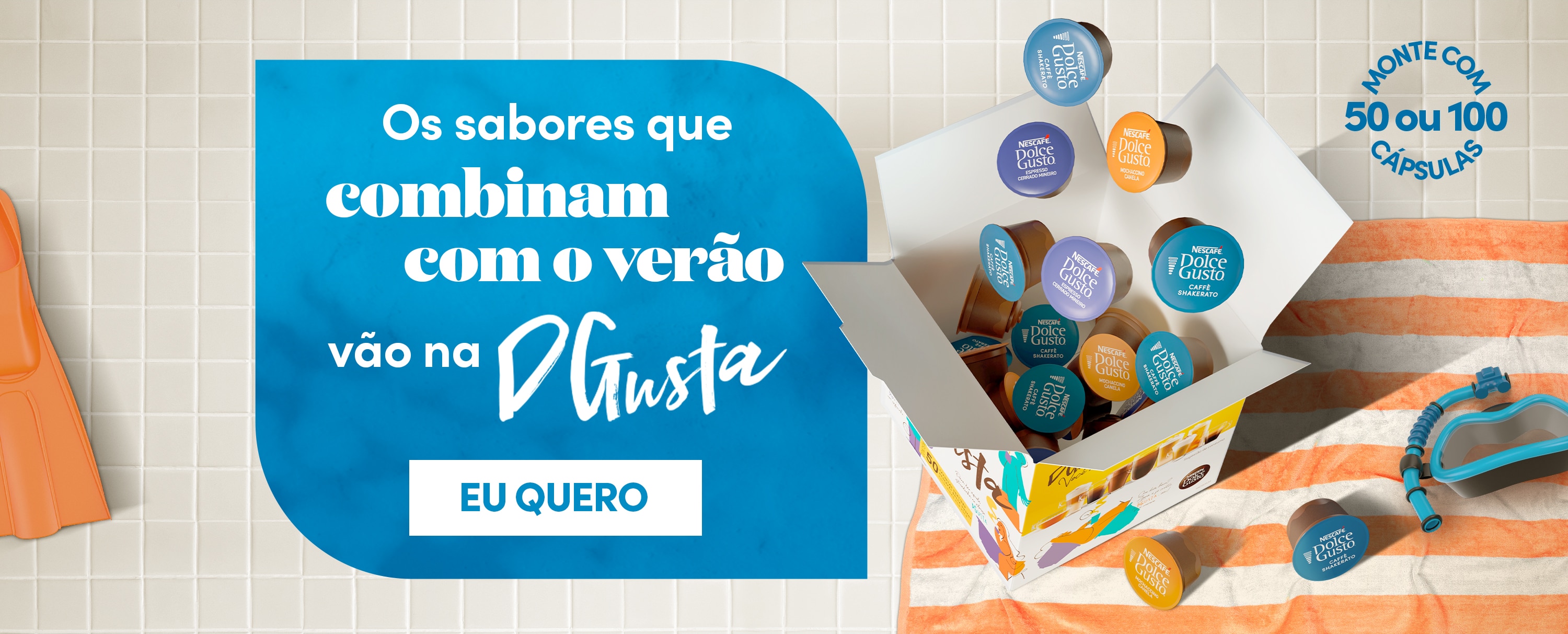 20241225 envelopamento natal desk 06