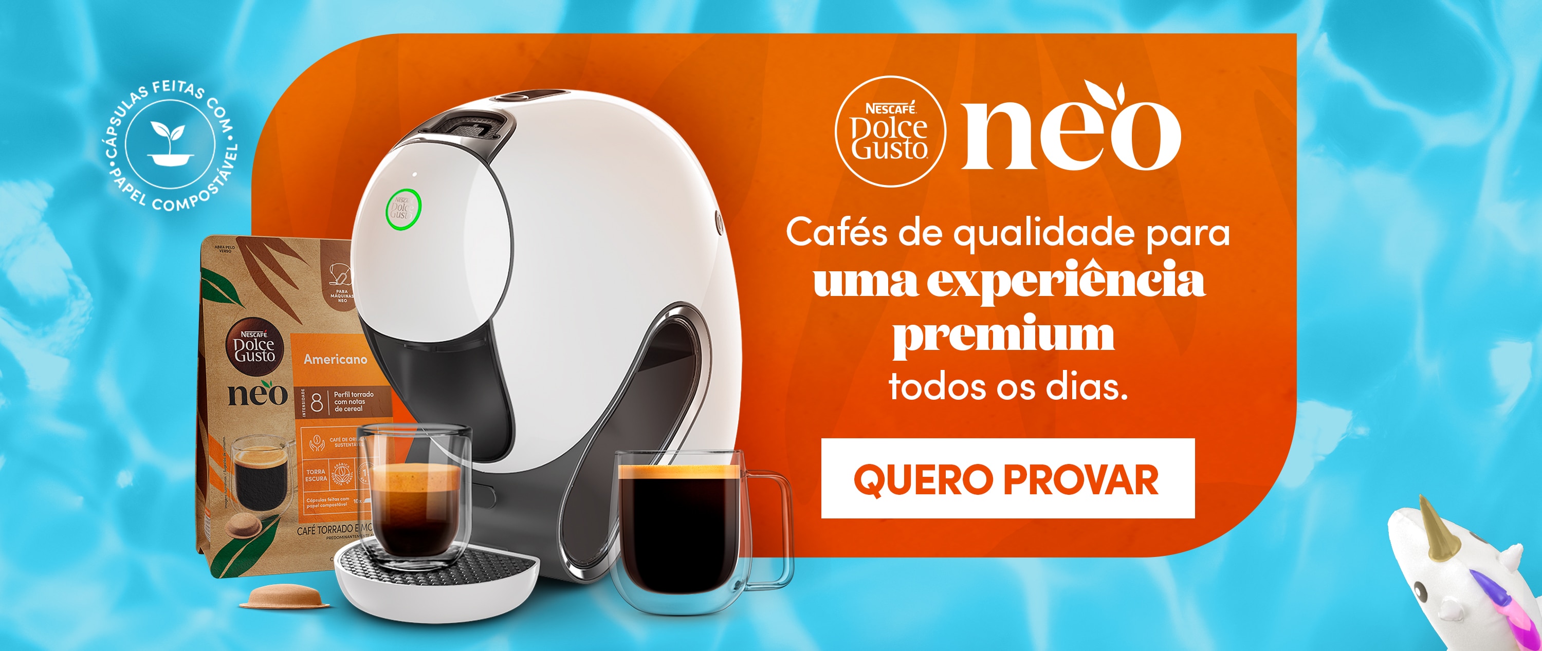 20241225 envelopamento natal desk 07