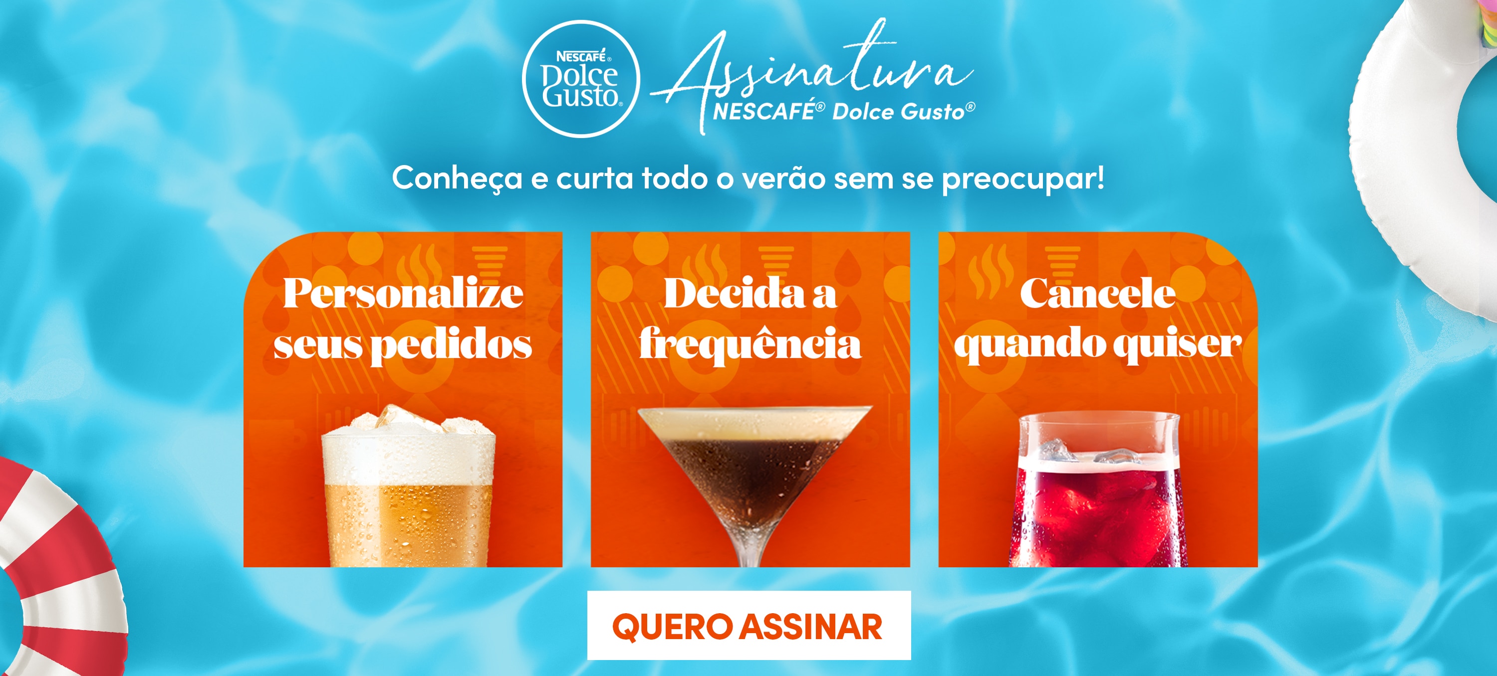 20241225 envelopamento natal desk 09