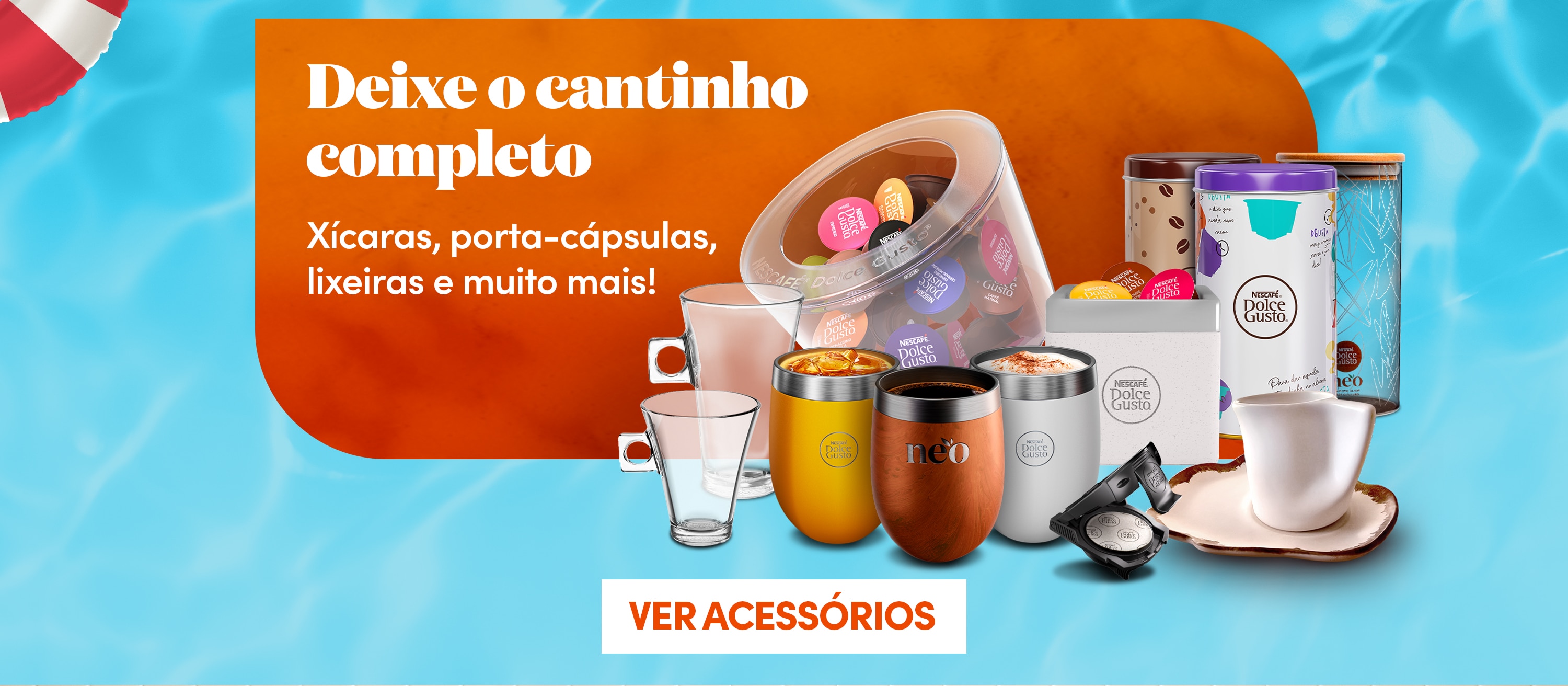 20241225 envelopamento natal desk 08