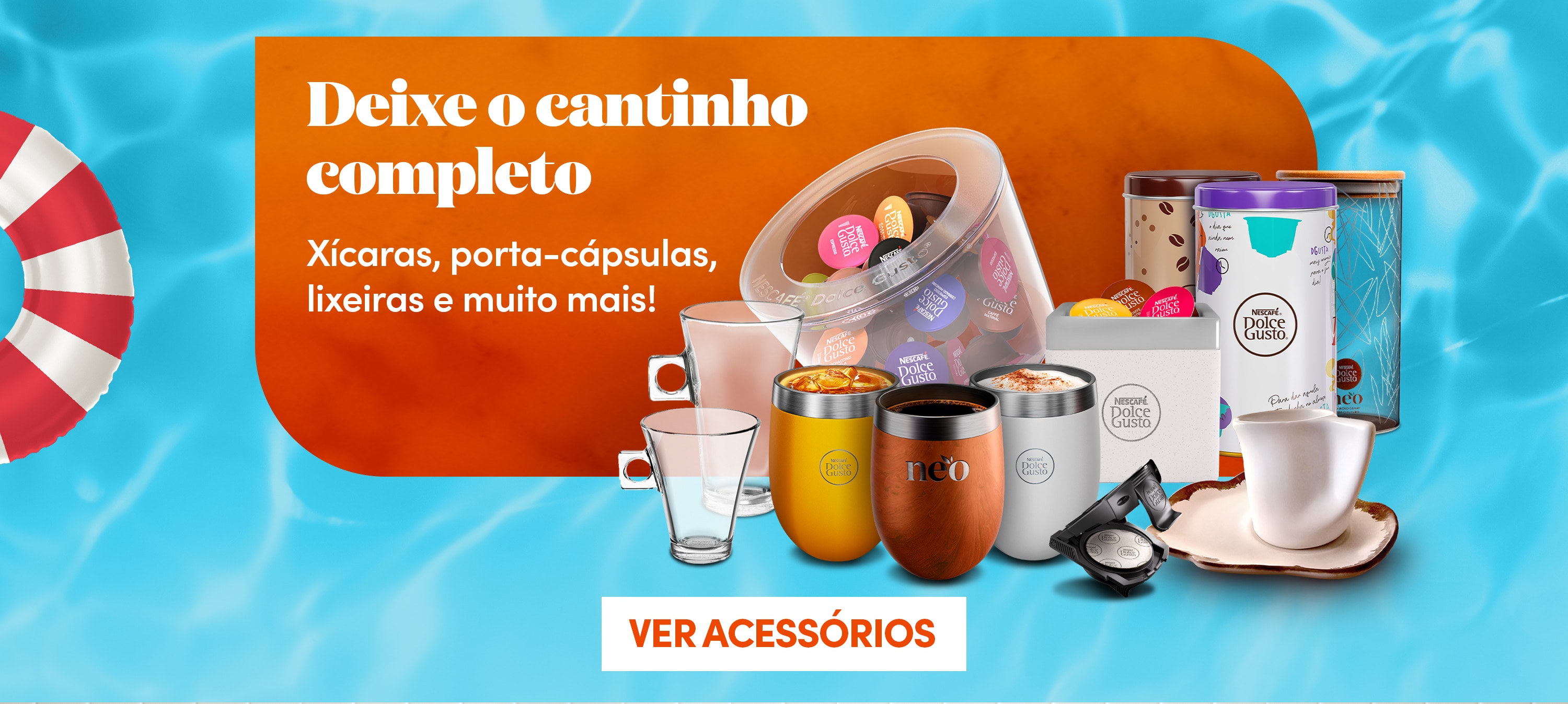 20241225 envelopamento natal desk 08