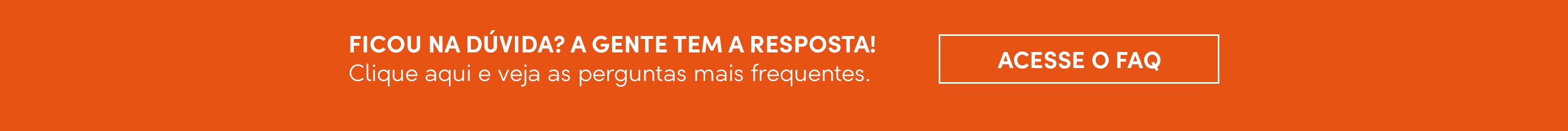 20241225 envelopamento natal desk 11