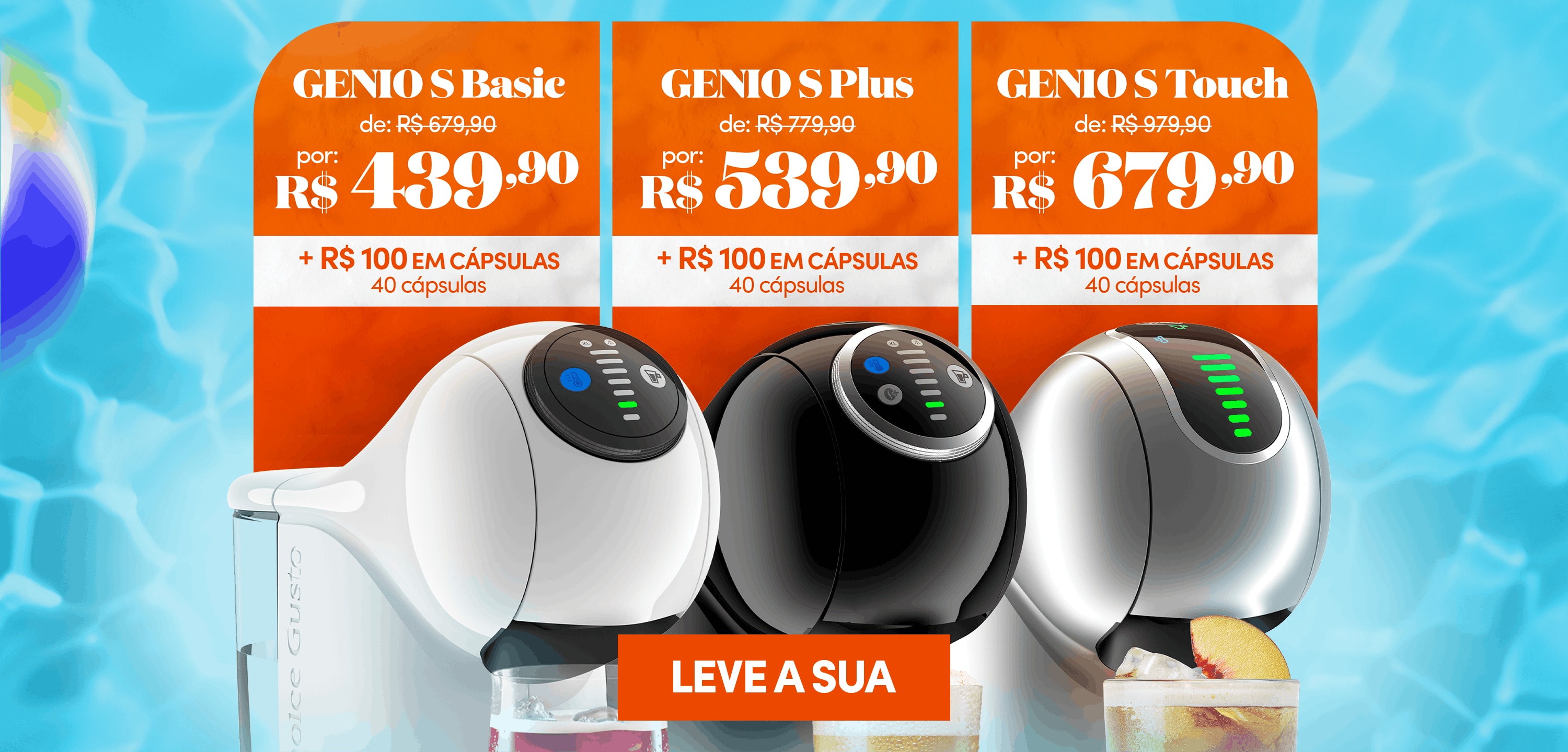 20241225 envelopamento natal desk 04